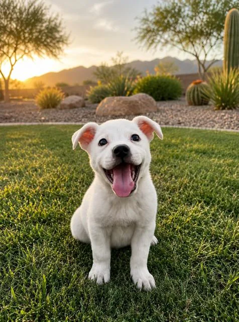 Nala