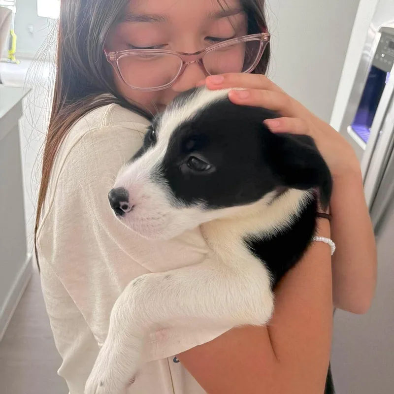 Minnie thumbnail 2