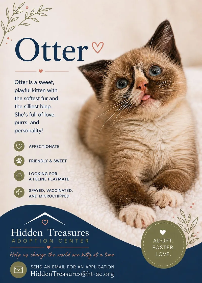 Otter thumbnail 2