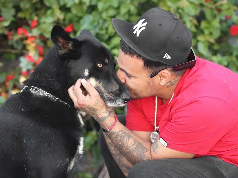 Sabrina Von Stauchitz thumbnail 3