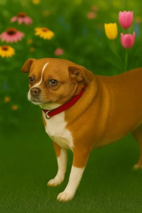 Nora Jane thumbnail 3