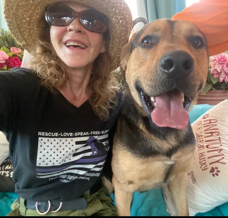 Awesome Kind Gentle “yondu” thumbnail 2