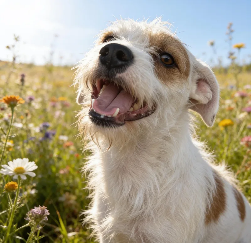 Aurora thumbnail 3