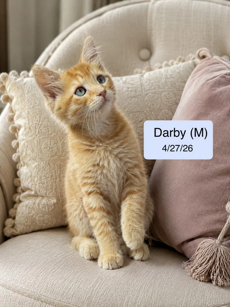 Darby thumbnail 2