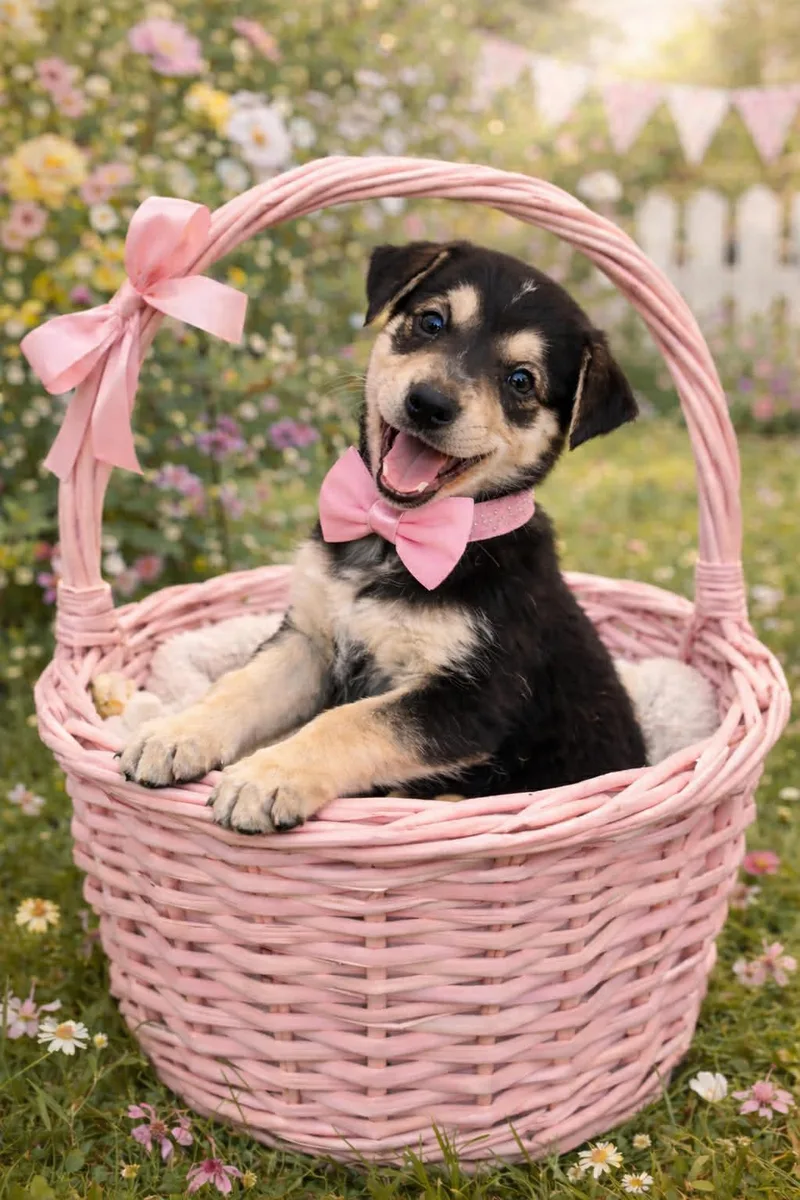 Ophelia Gs thumbnail 2