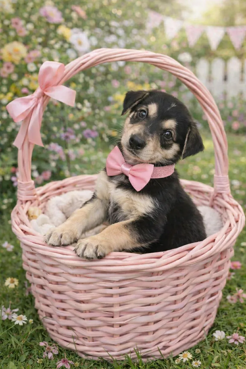 Ophelia Gs thumbnail 3