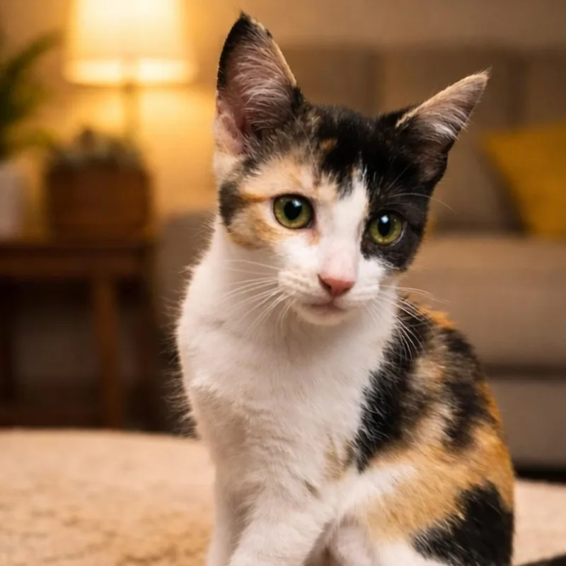 Peaches thumbnail 2