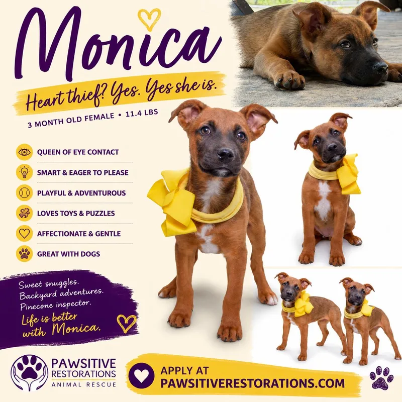 Monica thumbnail 2