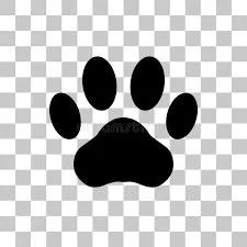 Rose Quartz thumbnail 4