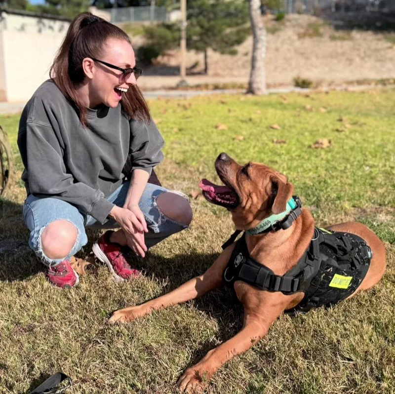 Cjay  Goofy Derp thumbnail 3