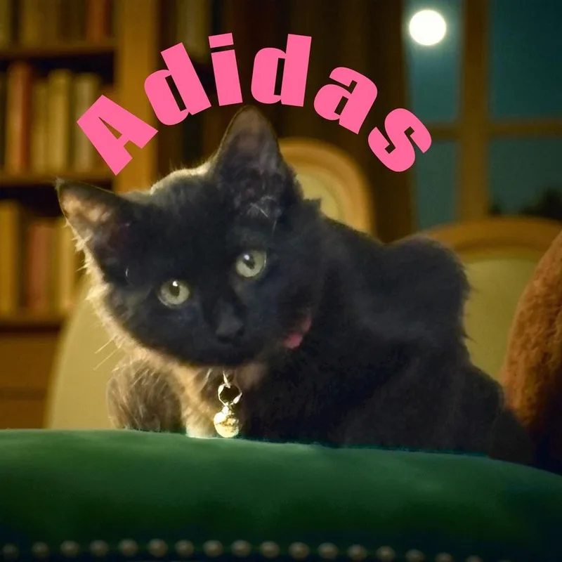 Adidas thumbnail 3