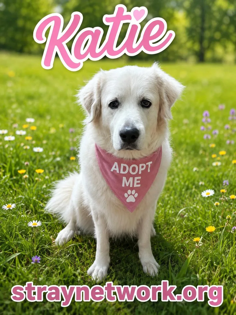 Katie thumbnail 5