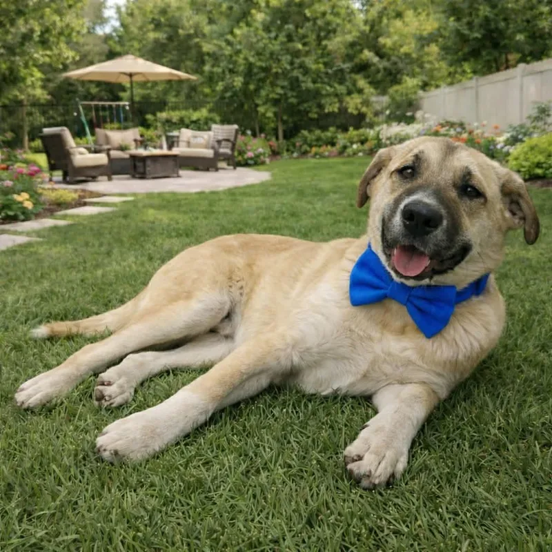 Augustus thumbnail 2