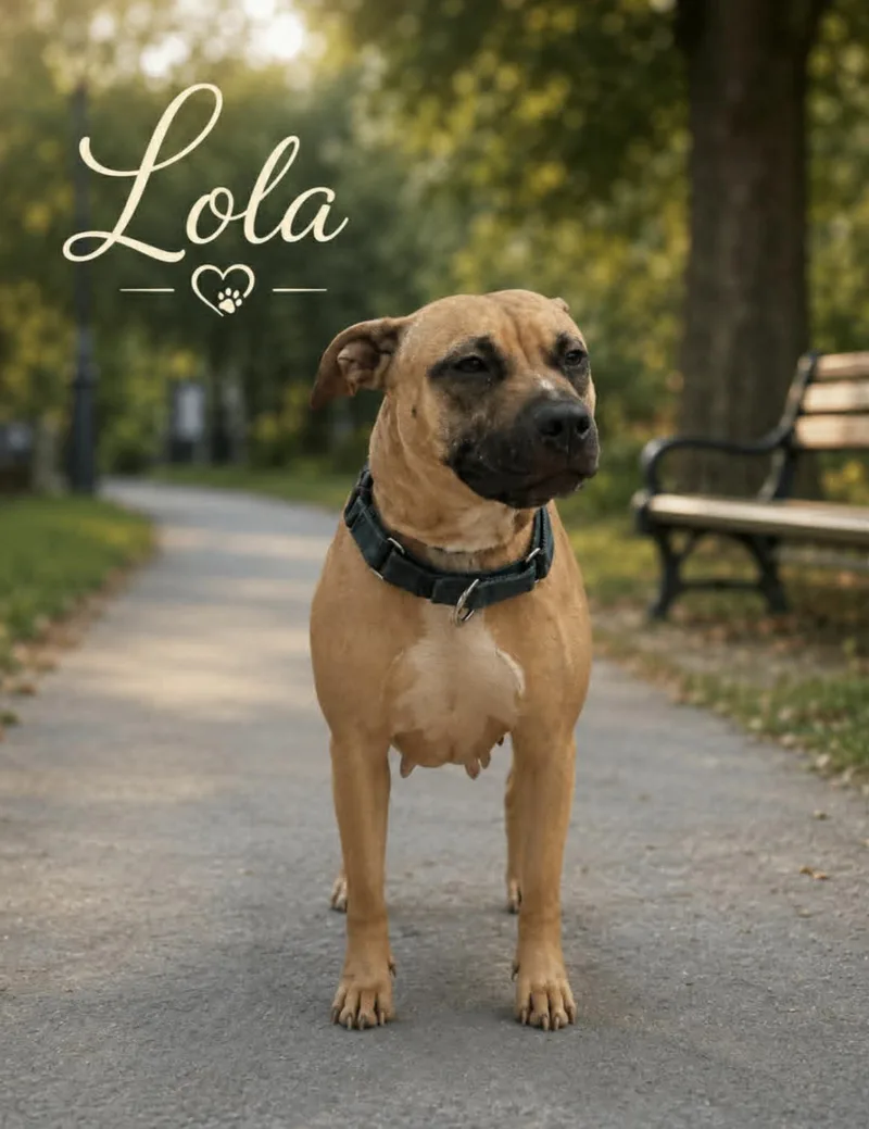 Lola thumbnail 3