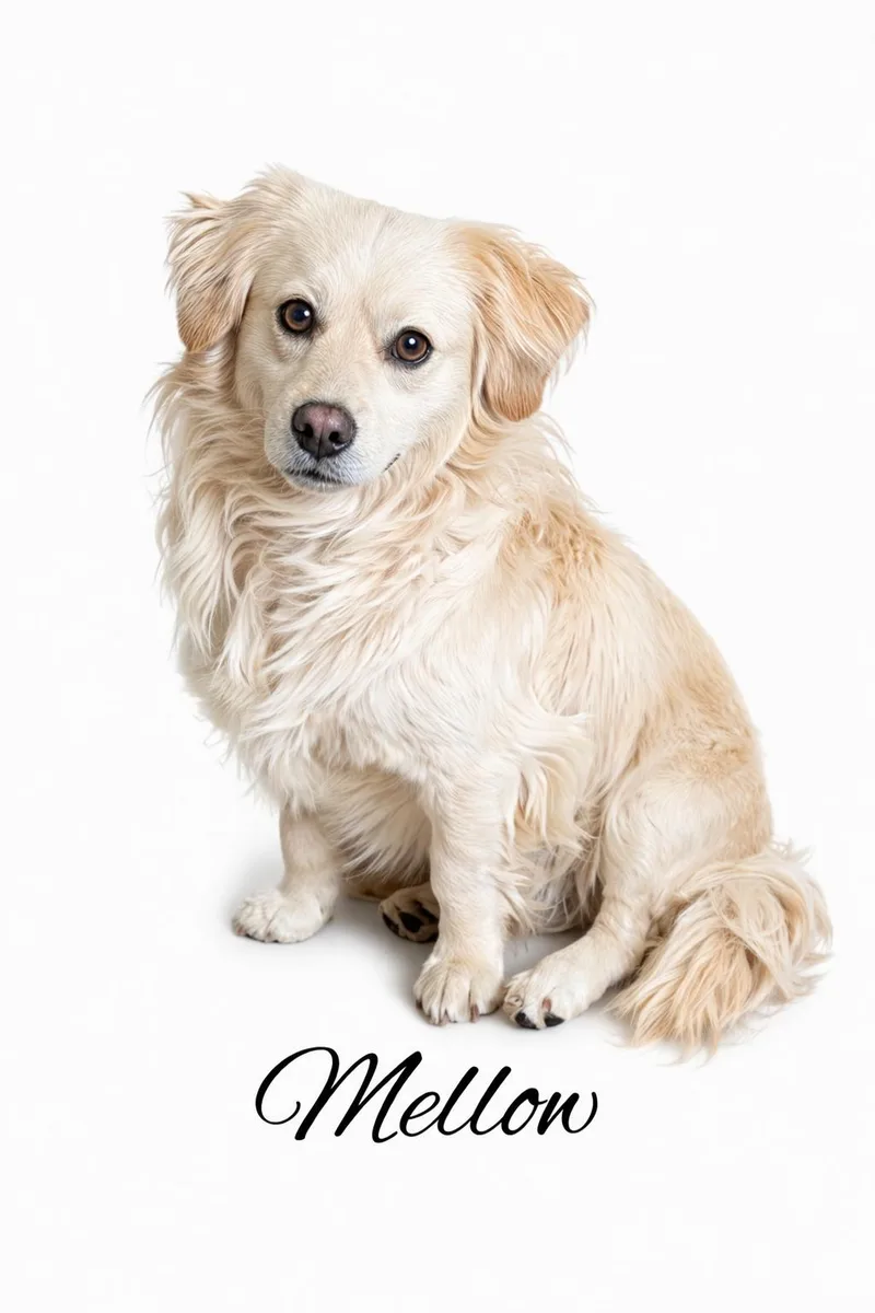 Mellow
