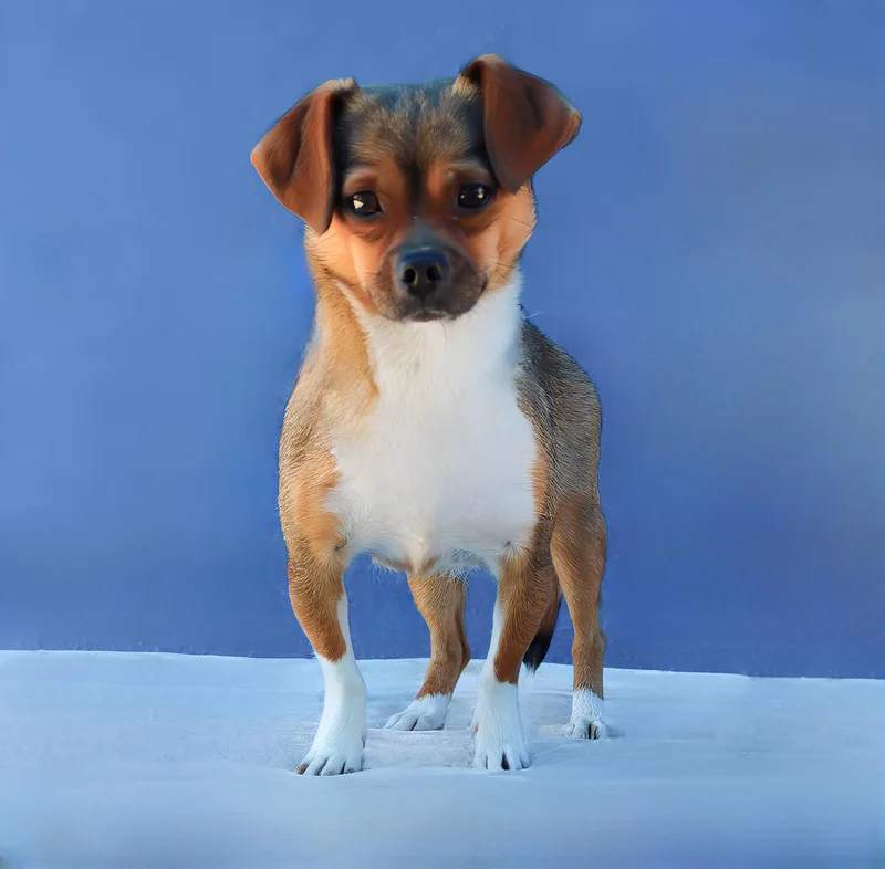 Chiquita
