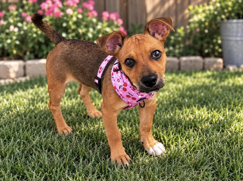 Roo