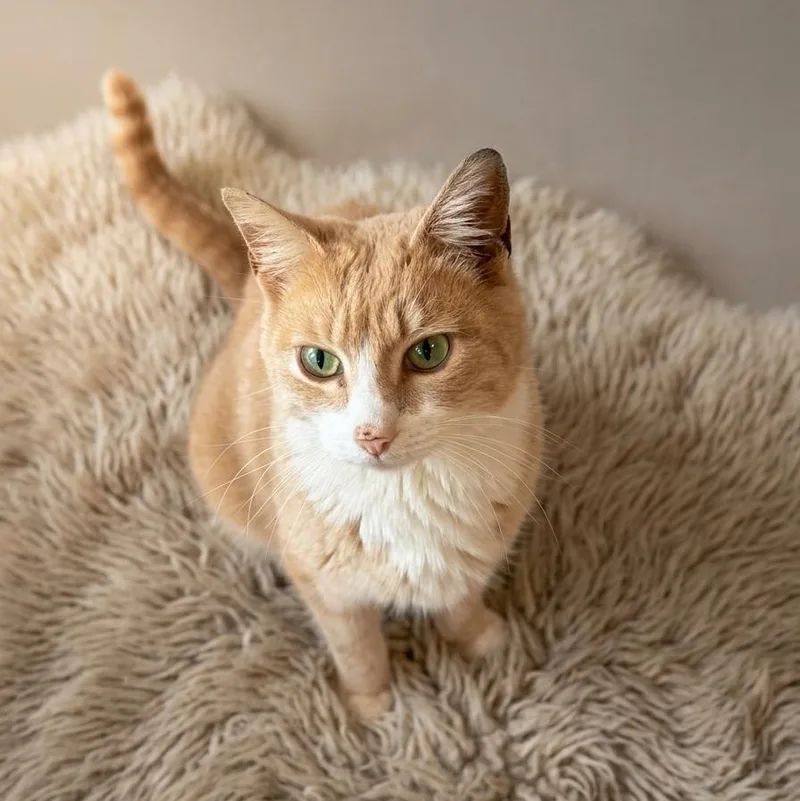 Bo & Louisiana thumbnail 2