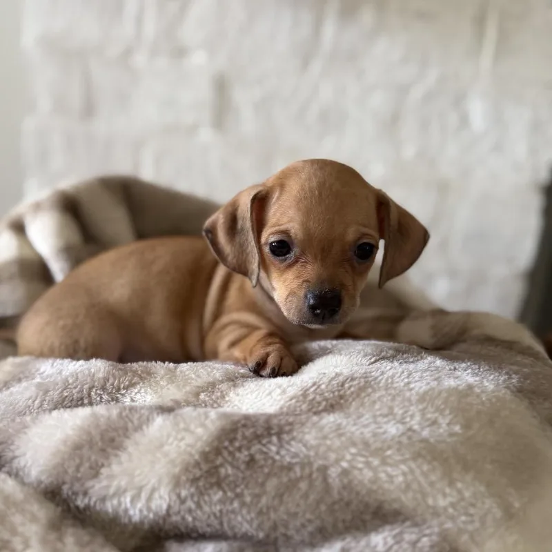 Minnie
