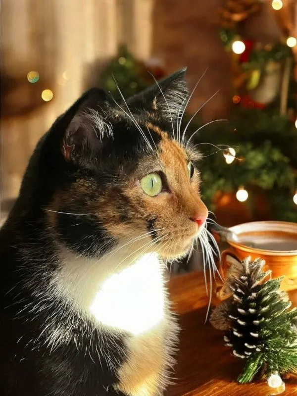 Sweet Pea thumbnail 3