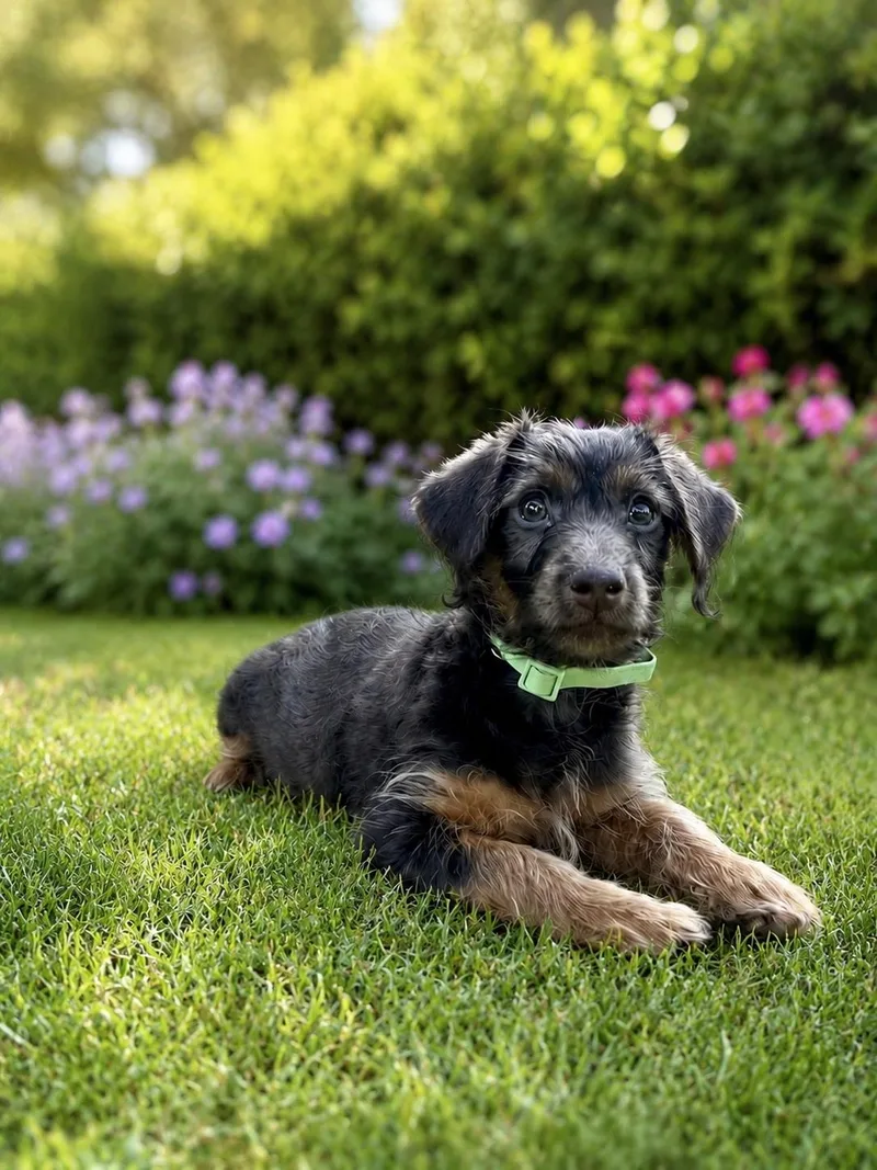 Benny
