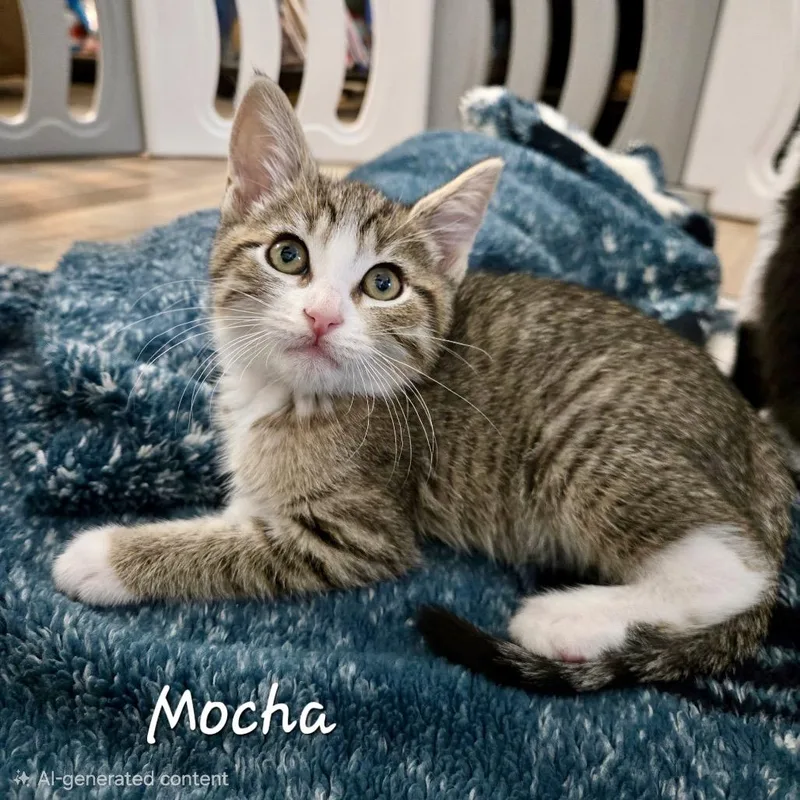 Mocha thumbnail 2