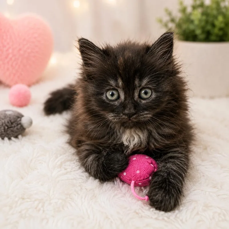 Penny