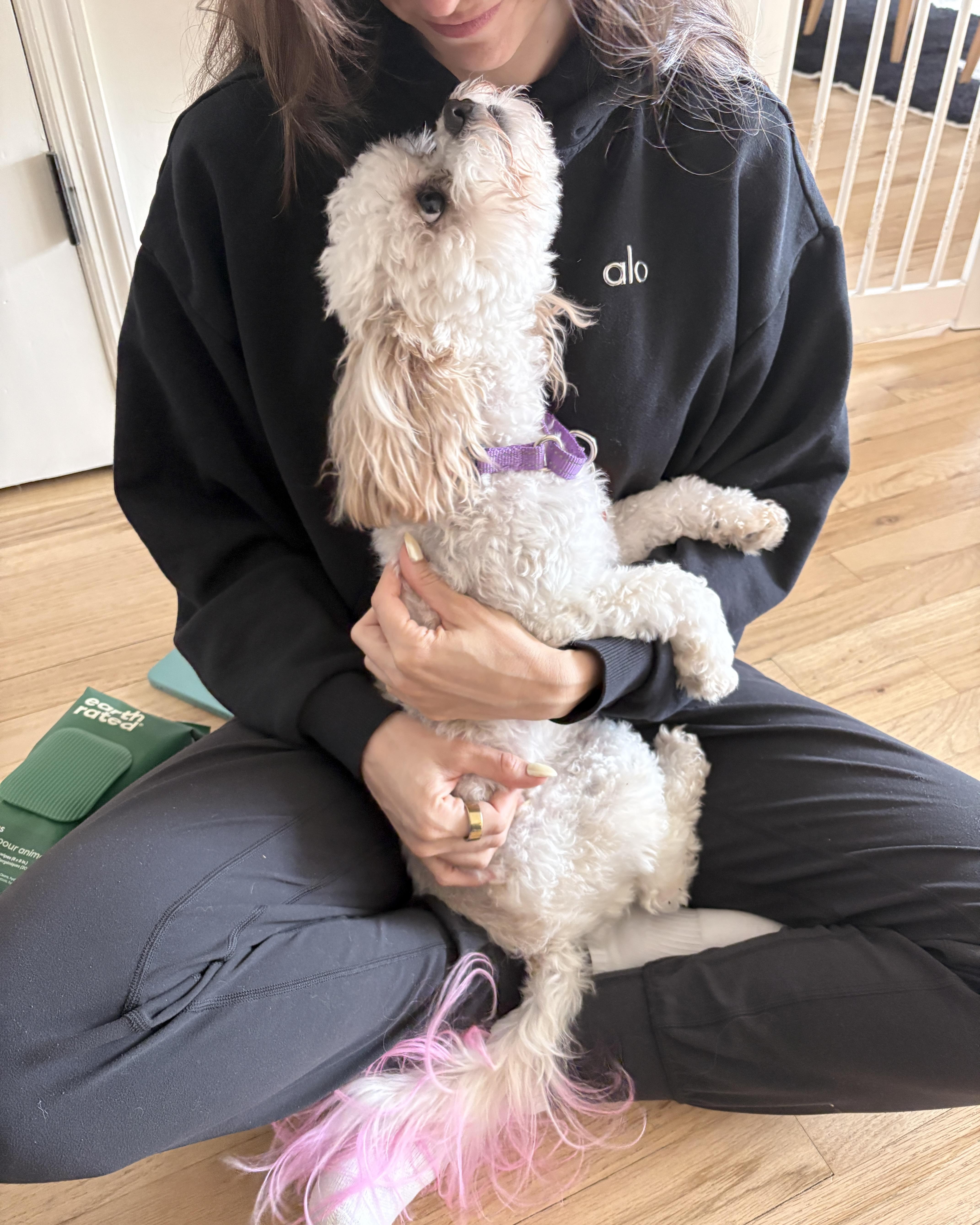 Lola thumbnail 5