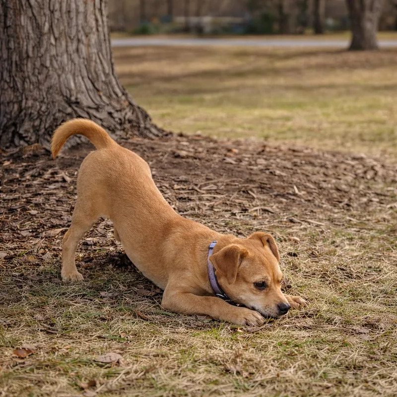 Scrappy Doo  $ thumbnail 4