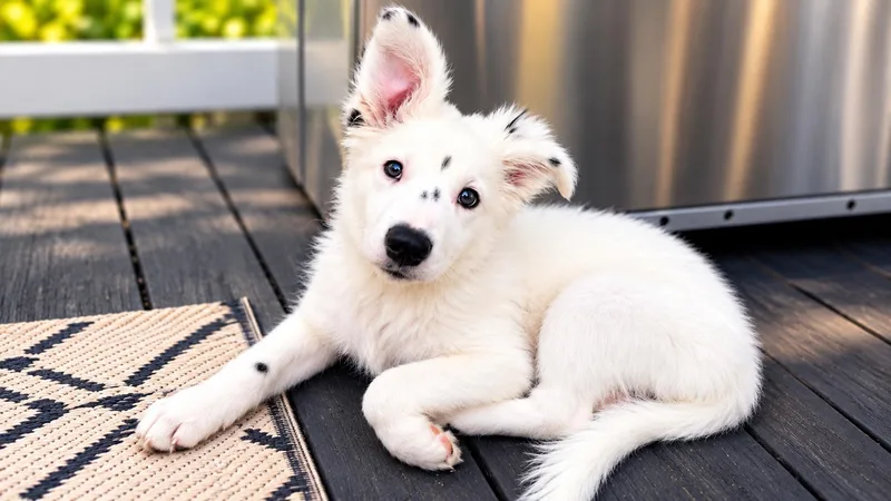 Nyla thumbnail 2