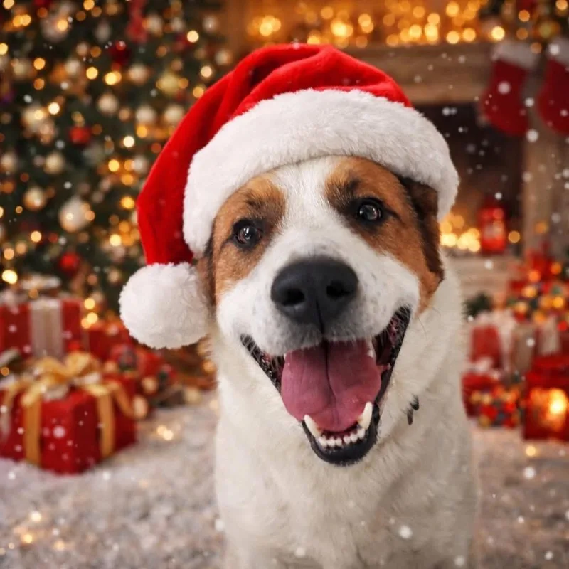 Stan Lee thumbnail 3