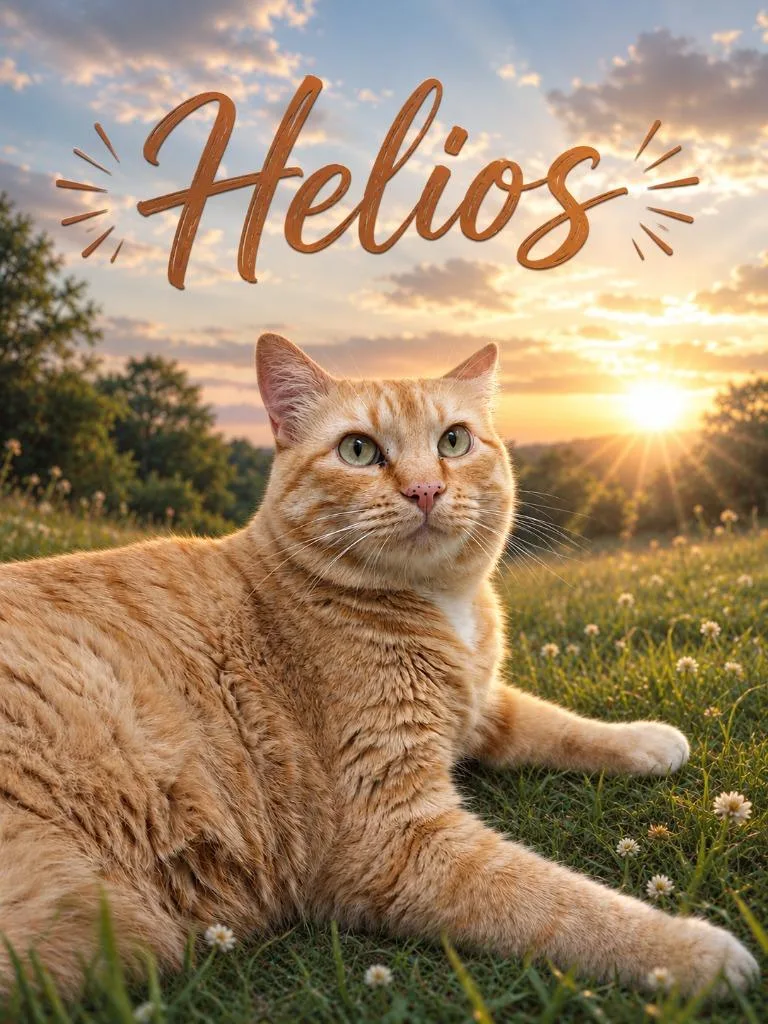 Helios