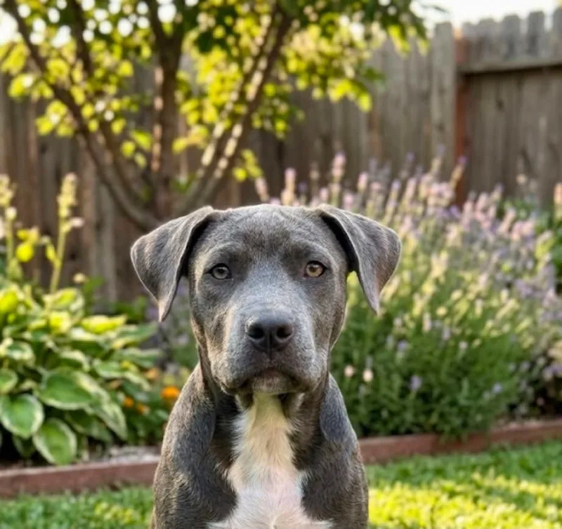 Ella