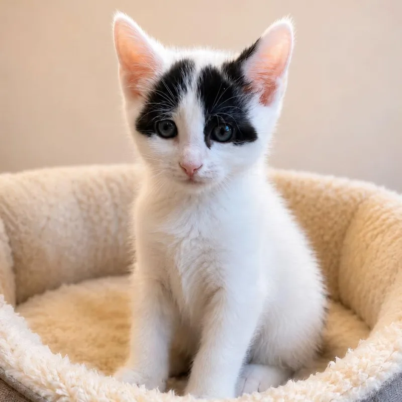 Meowmappe