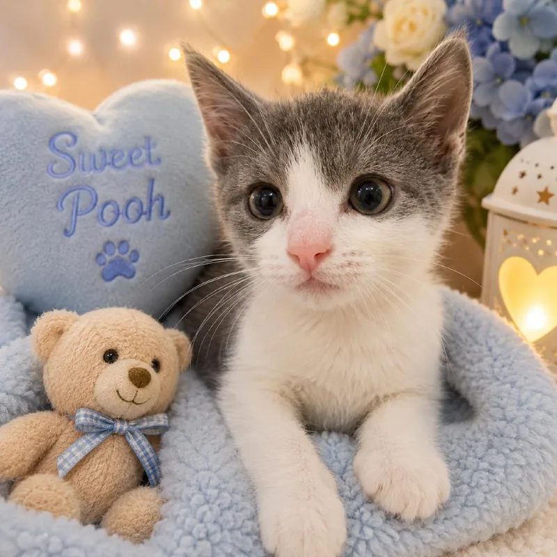 Pooh thumbnail 3
