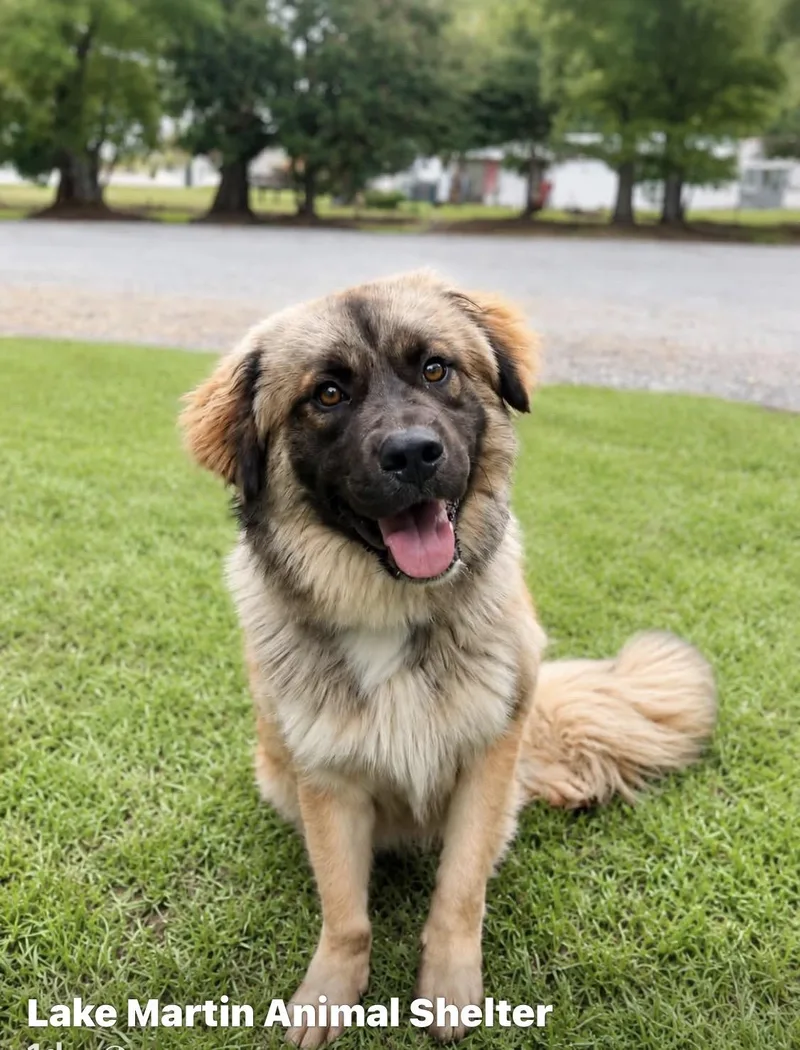 Jax
