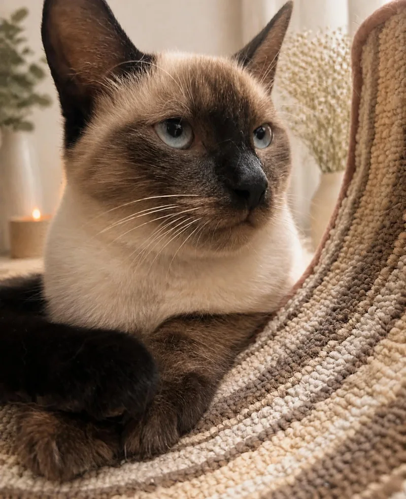 Chloe