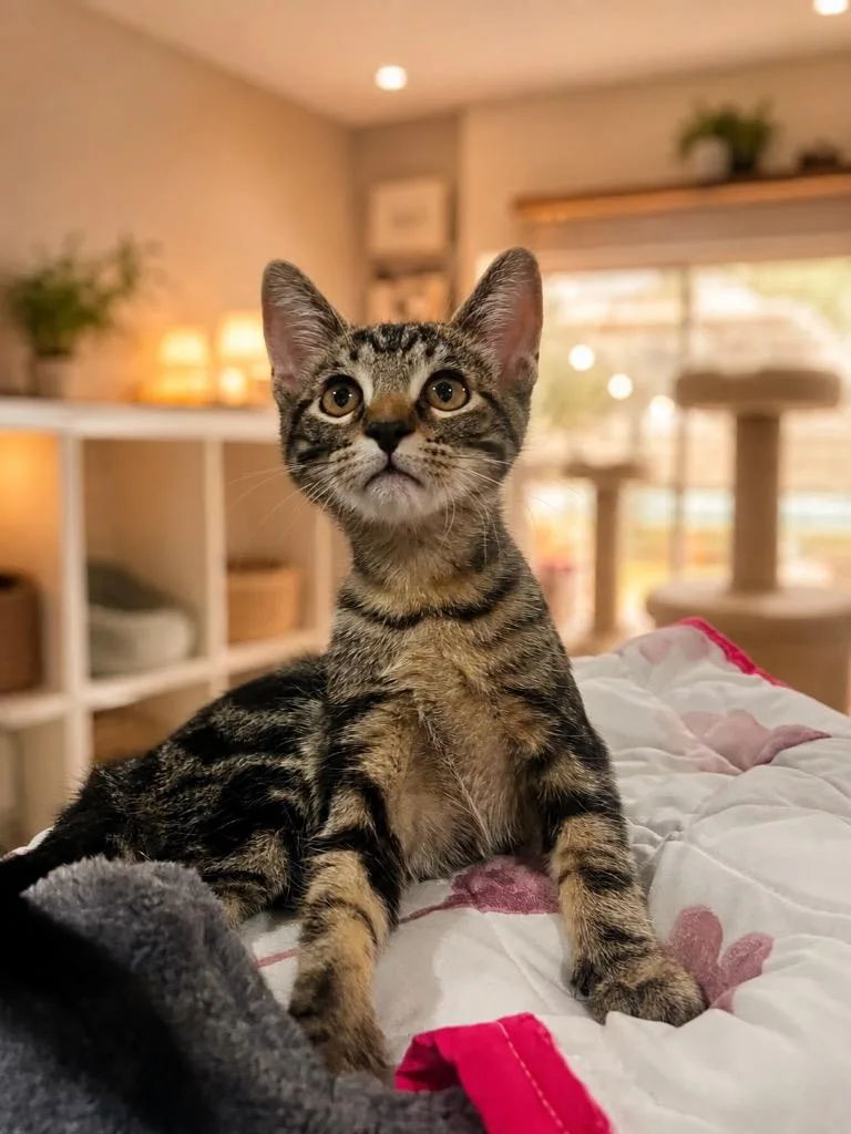 Grover