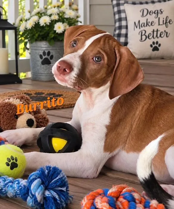 Burrito thumbnail 3