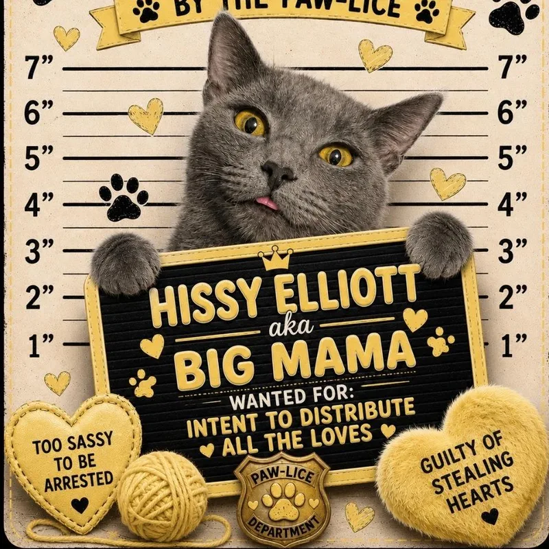 Hissy Elliott thumbnail 2