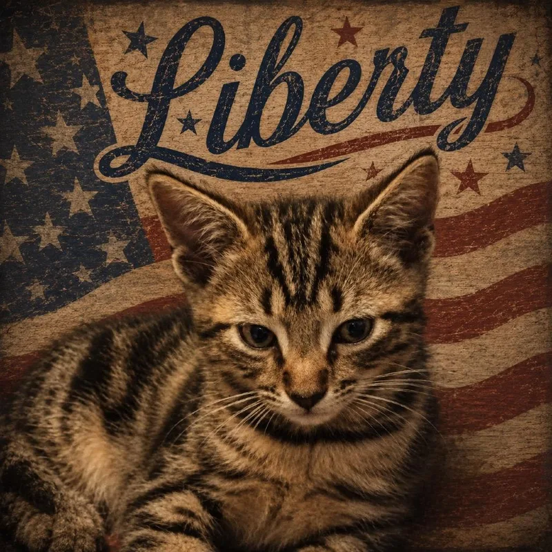 Liberty thumbnail 3