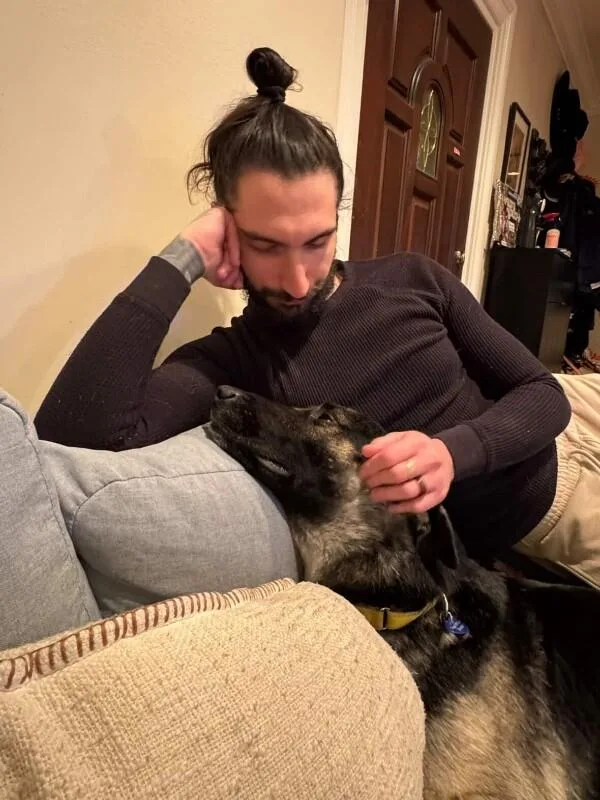 Casanova thumbnail 5