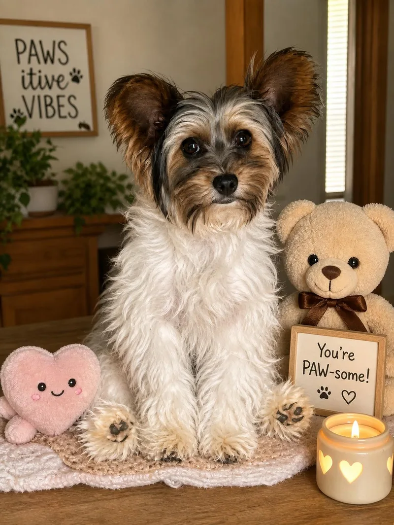 Teddy