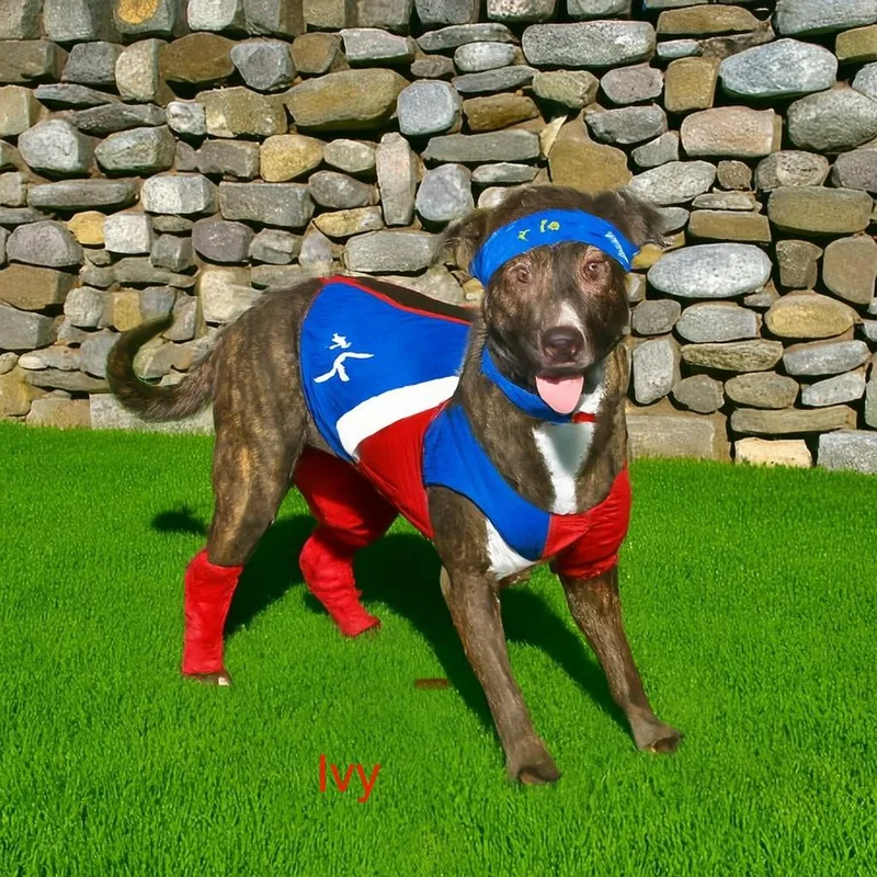 Ivy Garden ~ Loves thumbnail 4