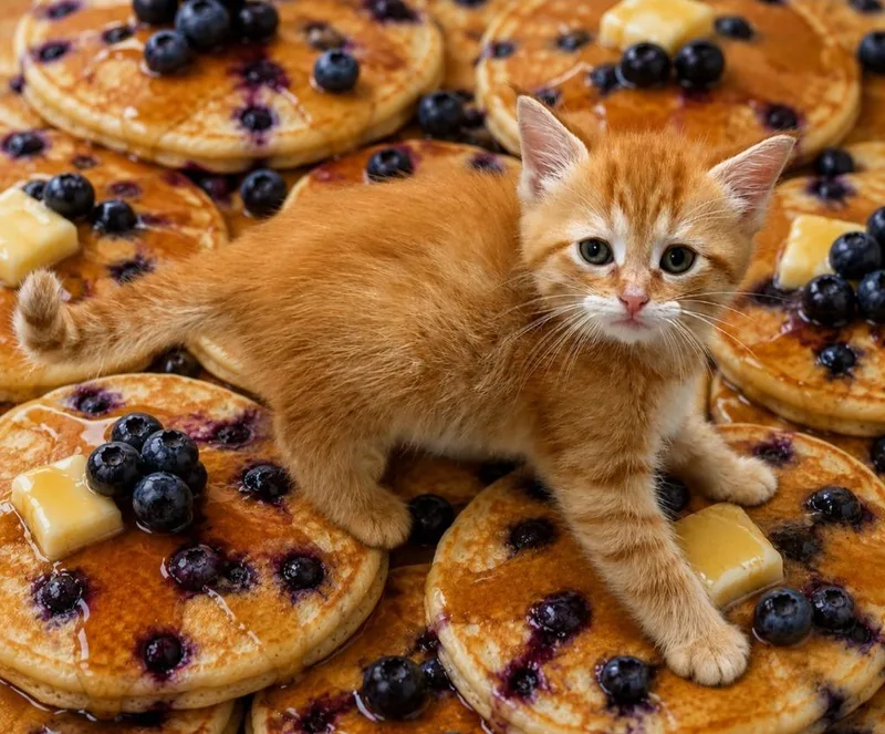 Pancake thumbnail 2