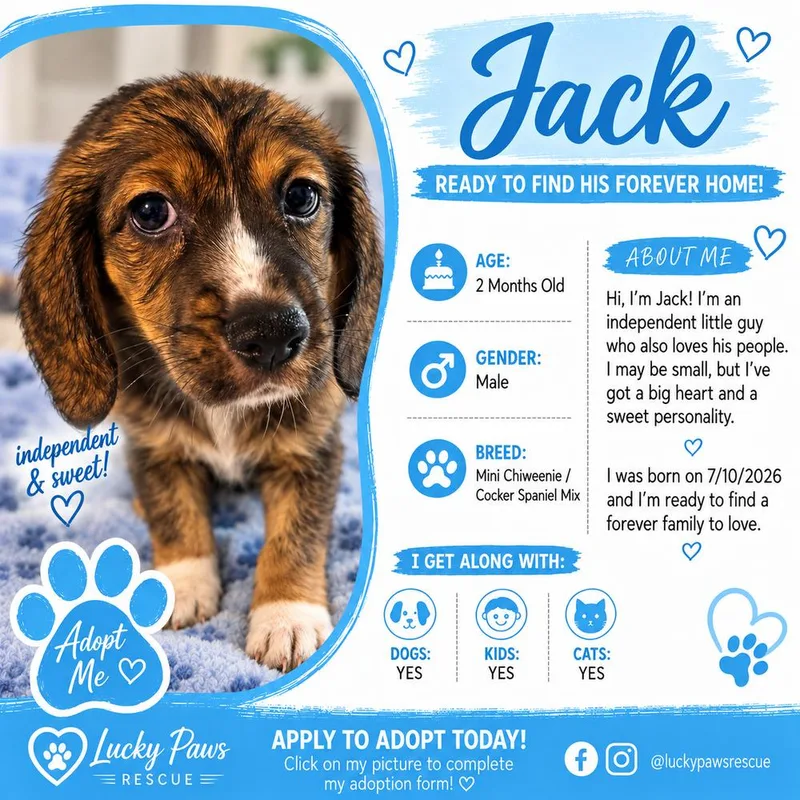 Three's Company Jack thumbnail 2