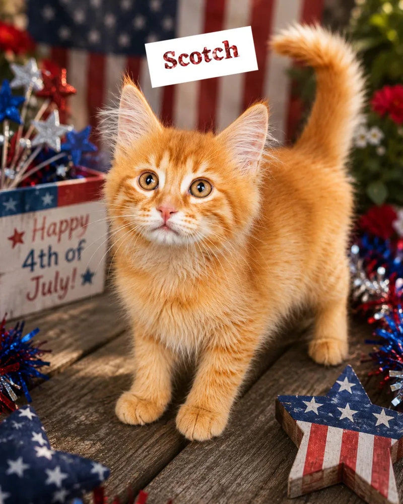 Scotch thumbnail 2