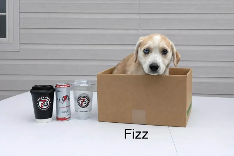 Fizz thumbnail 3