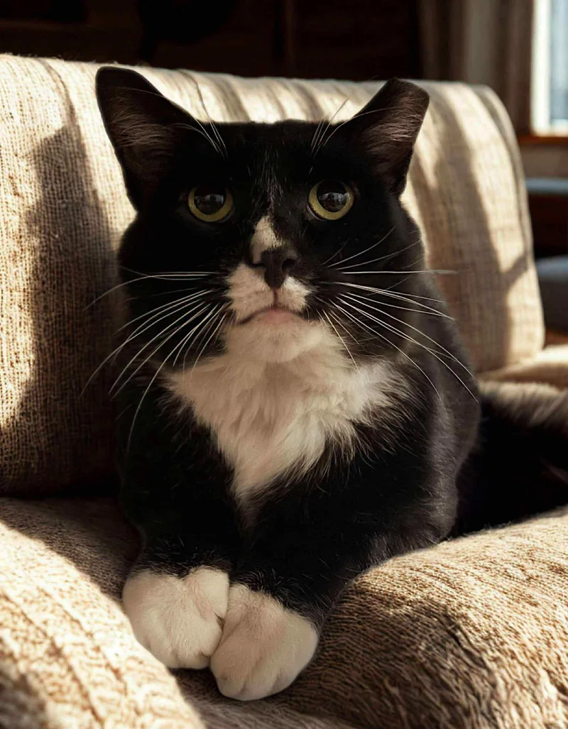 Sylvester thumbnail 3