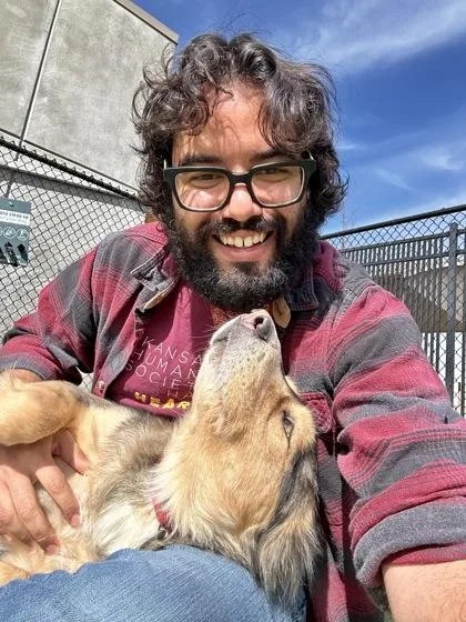 The Great Bambina thumbnail 3